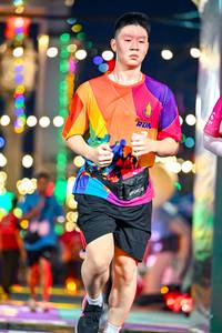 BIB: 
                            <button type="button" onclick="openModal(24687483)" class="btn btn-primary btn-sm float-right btn-popup" data-toggle="modal" data-target=".modal-high-quality">
                        <i class="fas fa-shopping-cart"></i> Add to Cart
                    </button>
                                            <button type="button" onclick="isThisMe(24687483, true)" class="btn btn-success btn-sm float-right btn-popup btn-isme hidden" data-toggle="tooltip" data-placement="bottom" title="นี่คือรูปของคุณใช่ไหม คลิกที่นี่เพื่อเอาเข้าอัลบั้ม">
                        <i class="fas fa-plus"></i> Add to album
                    </button>
                    <button type="button" onclick="isThisMe(24687483, false)" class="btn btn-warning btn-sm float-right btn-popup btn-isnotme hidden">
                        <i class="fas fa-ban"></i> Remove from album
                    </button>